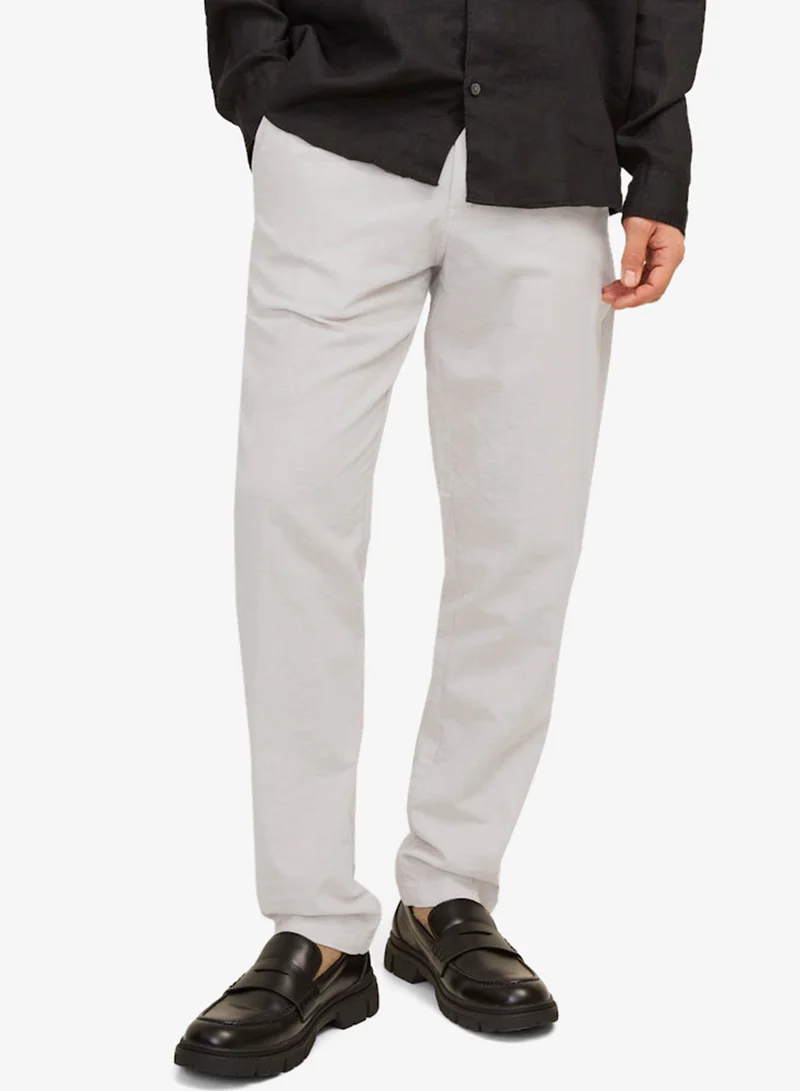 JACK & JONES Casual Chinos